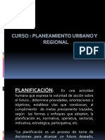 primera clase Planeamineto Urbano y Regional (1).pdf