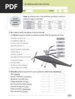 Fichas de Dislexia 4º.pdf