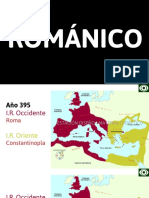 AyCV-05-ROMANICO