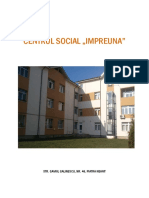 Centru Social Impreuna 01