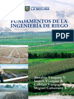 Ingenieria-de-Riegos.pdf