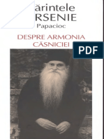 180709909-Pr-Arsenie-Papacioc-Despre-armonia-casniciei-pdf.pdf