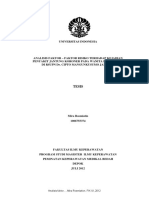 file.pdf