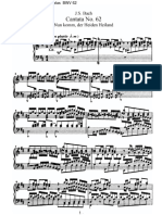 Bach-bwv062.pdf