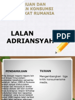 Lalan Adriansyah