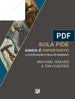 sola-fide-ainda-e-importante.pdf