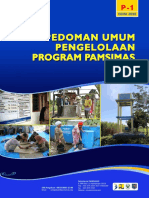 P-1 Pedoman Umum Pengelolaan Program Pamsimas__FINAL 22-09   2015_WEB.pdf