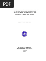 Download 2009hsj by Fajar Wiramas Prabowo SN367520068 doc pdf