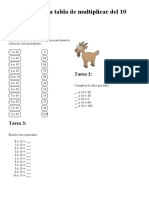 tablas de multiplicar 10.pdf