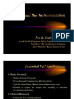 Virtual Instrumentation.pdf