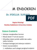 2 Sistem Endokrin Histologi