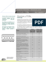 DIOXINAS 2012 maquetado