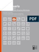 bases curriculares TP.pdf