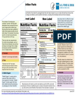 2017-06-27-NFLComparison-Eng.pdf