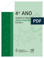 4_ano_caderno_de_producao_textual_lingua_portuguesa_volume_ii.pdf