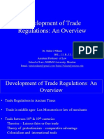 development of itl 2.1.pdf