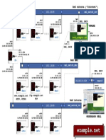 Network Topology