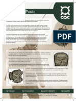 DCC Data Sheet.pdf