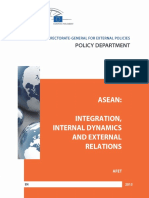 ASEAN-Integration,_Internal_Dynamics_External_Relations.pdf