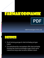 4_FARMAKODINAMIKA.pdf