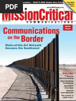 Download Mission Critical August by scrutiny-II SN36752348 doc pdf