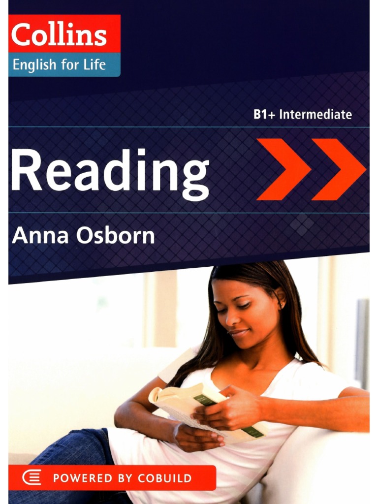 Language For Life B1 Verifiche Pdf