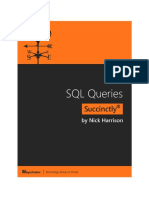 SQL_Queries_Succinctly.pdf