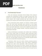 Download Model Keperawatan Dorothea Orem by sashori_31 SN36752399 doc pdf