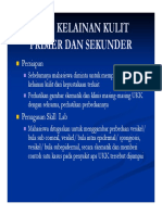 SKILL LBM 2 UKK PRIMER DAN SEKUNDER.ppt [Compatibility M.pdf