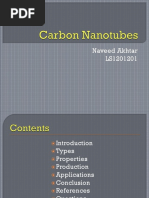 carbonnanotubes-160424145033