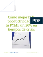 cómo_mejorar_la_productividad_de_tu_pyme_un_20%.pdf