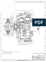 Reductor Preiflex