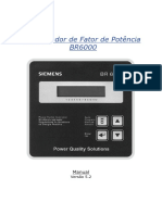 Manual-Controladores-BR6000.pdf