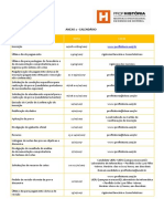 Anexo 2 - CALENDARIO PDF