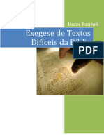 Exegese de Textos Difíceis da Bíblia.pdf