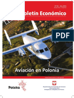 PPE PL 20150120 162103 Boletin Aviacion Print