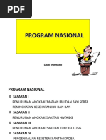Download GERIATRI by Hengki supriawan SN367529174 doc pdf