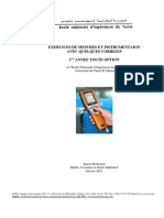 Livre-Exercices-Instrumentation-2011.pdf