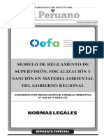 Res036-2017-OEFA-CD.pdf