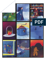 244379902-cartas-y-fichas-Dixit-1-pdf.pdf