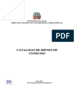 CATALOGO_GENERAL_DE_BIENES_DE_CONSUMO_ult_1_.pdf