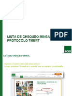 Lista-Chequeo-MINSAL-ACHS.pdf