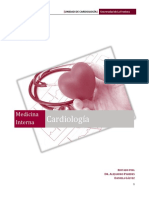 tromboembolismo-pulmonar.pdf