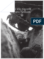 Si Vis Pacem para Bellum PDF