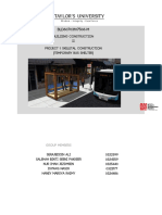 bld60703107506-m copy-ilovepdf-compressed