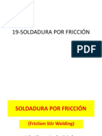 Soldadura or Friccion PDF