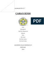 SAMPUL