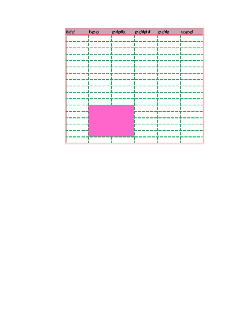 Mathematical Operations and Results | PDF