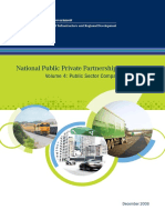 National Ppp Guidelines