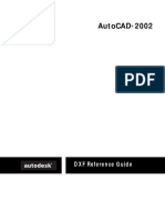 AutoCAD 2002 - Autodesk DXF Reference Guide.pdf